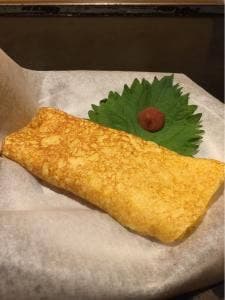 しゃらく