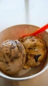 サーティワンアイスクリーム アルプラザ鹿島店