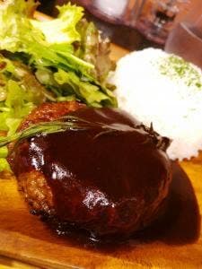 熟成和牛焼肉 MIZUKI