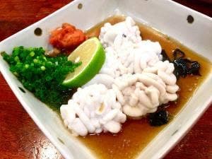 魚半 本町店