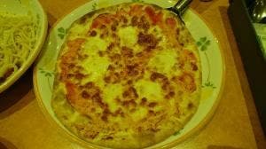 サイゼリヤ モレラ岐阜店