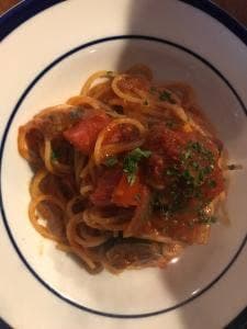 ワイン食堂 USUKIYA