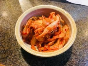 おとめの台所 本店2軒隣店