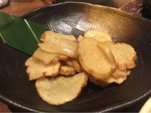 いろはにほへと 大曲駅前店