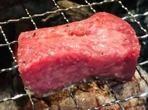 炎陣