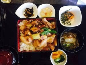 越前カントリークラブ