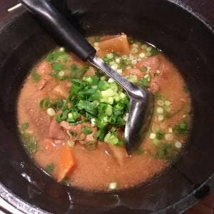 TaRe TaRe 湘南台本店