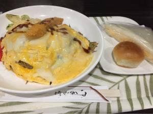 茶の木屋