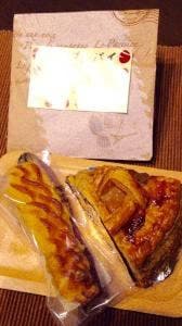 マシェリーアンジュ