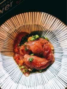 串屋とり啓