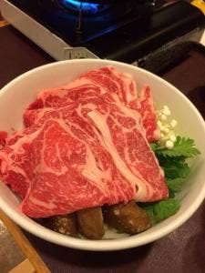 万座亭 別館