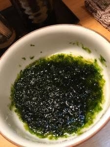 司