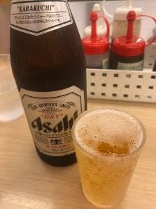 松屋 代々木上原店