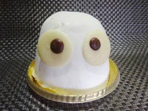 コロンバン 新宿小田急本館売店
