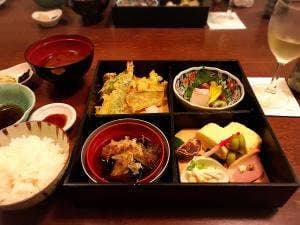 日本酒 炭焼き家 粋
