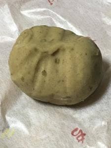 叶匠寿庵高島屋立川店