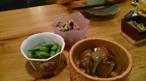 キッチン ミノウ