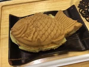 なつかし館 蔵