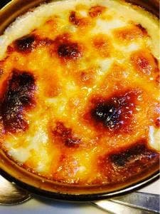 珈琲屋らんぷ 伊勢店