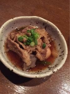 素食家 番風
