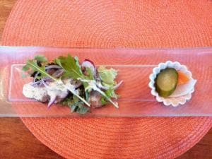 TRATTORIA GIRASOLE