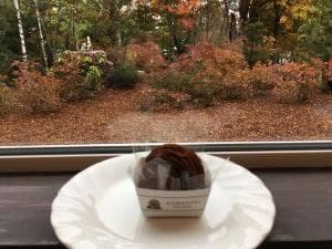 ろまん亭 おびひろ店