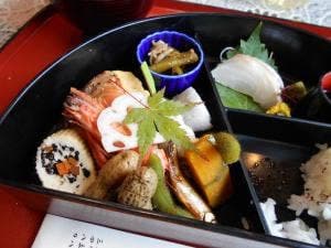 くら満荘