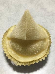 シューベルト 茂原店