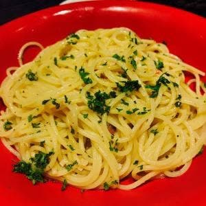 La Vita