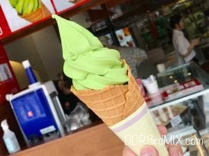 築地ボン・マルシェ デリ&バル