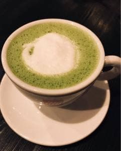 倉沼cafe