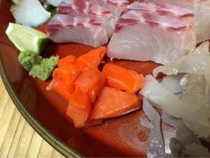 福重板前料理