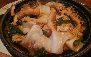榮太郎 錦三丁目店