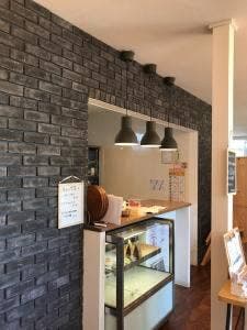 MIYA CAFE