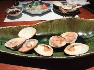 豊平館厨房 Dining桑名