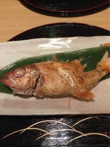 ささら庭