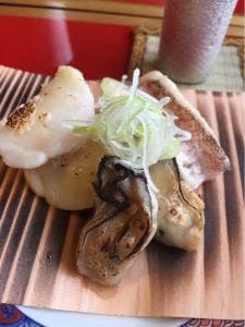 和菜 蓬