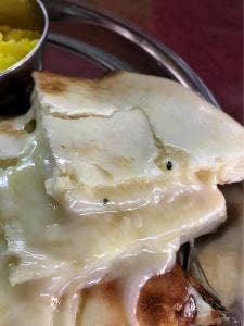 ダルパン 本格インド料理