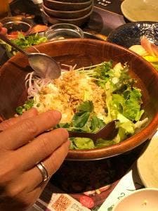 寧々家 大曲駅前店