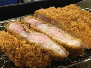 まるやま 郡山本店