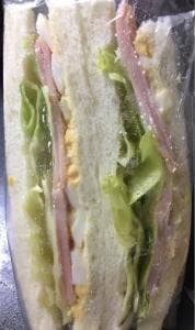 パスコショップ レピ