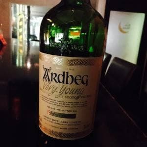 ベイビームーン