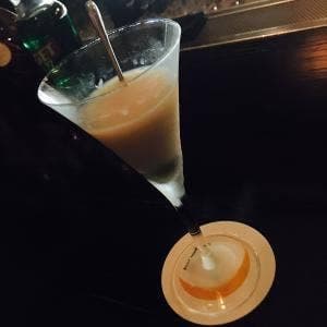 ベイビームーン