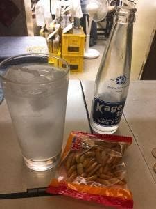 広太屋酒店