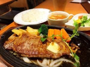 マーガレット 仙台藤崎本館店