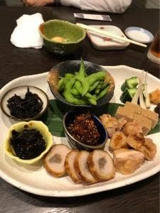 千歳 きくいち