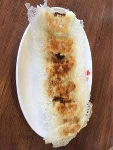 らーめん 伽羅