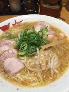 天天有伏見大手筋店