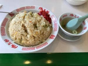 豚太郎砥部店
