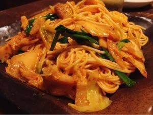 沖縄居酒屋 パイパティローマ